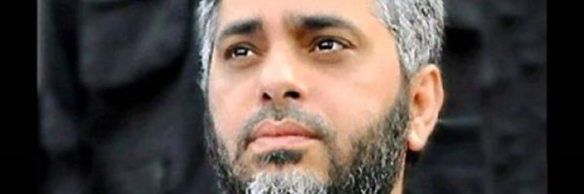 قريبا.-فضل-شاكر-في-عمل-فني-مشترك-مع-العفاسي