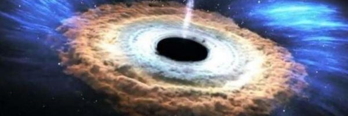 قريباً-.-اول-صورة-للثقب-الاسود
