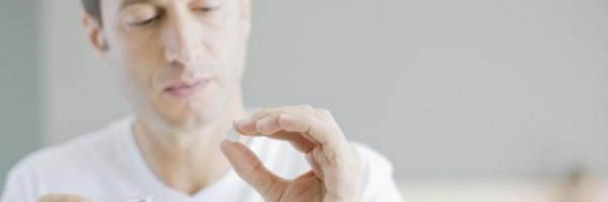 قريبًا.-حبوب-منع-حمل-للرجال-ايضًا