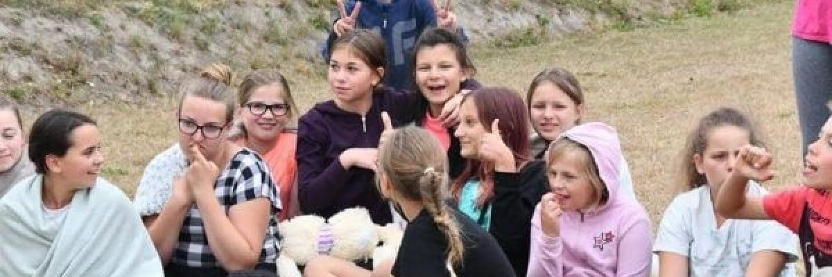 قرية-تعرض-مكافاة-لمن-ينجب-ذكرا