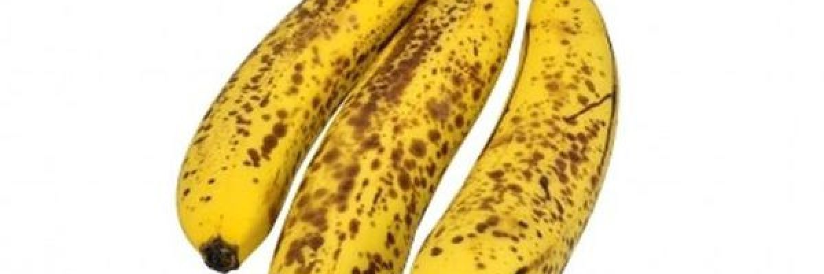 قشرة-الموز-تعكس-مراحل-انتشار-سرطان-الجلد