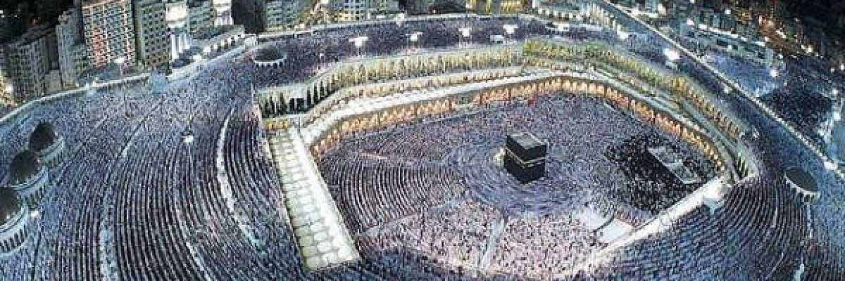 قصة-تسمية-الشهور-الهجرية-ومعانيها