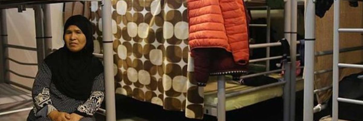 قصص-اللاجئين-تلهم-المخرجين-في-برلين-السينمائي