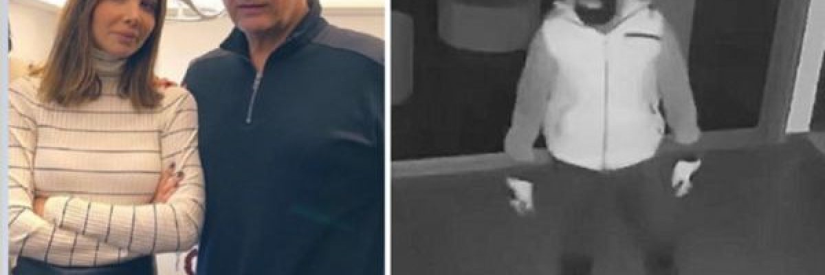 قضية-قتيل-فيلا-نانسي-عجرم-تعود-الى-العلن-وخبيرة-جنائية-تكشف-تفاصيل-جديدة