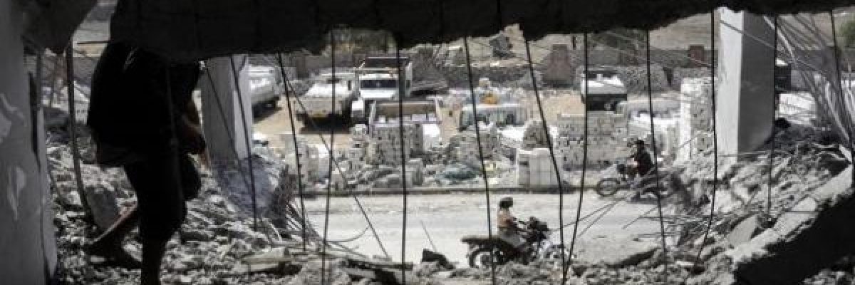 قطاع-خاص-_طفيلي_-يستحوذ-على-الموارد-اليمنية