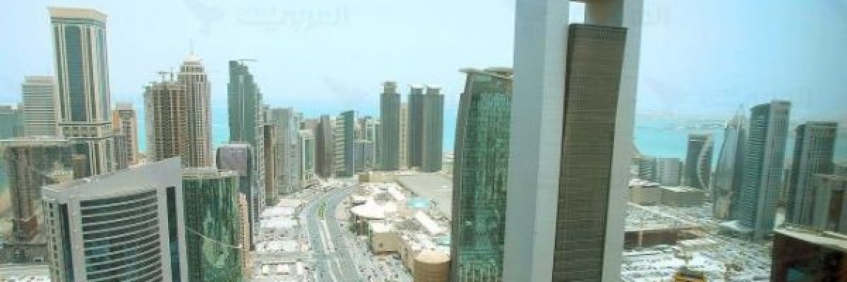 قطر-تزف-خبراً-سعيداً-لمشجعي-كاس-امم-اسيا-وحاملي-بطاقات-_هيا_