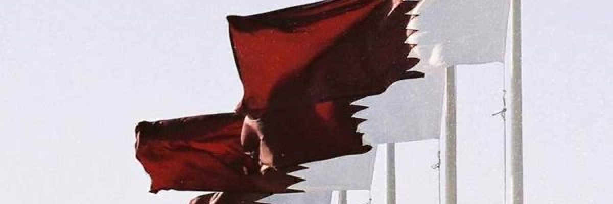قطر-تستضيف-مؤتمرًا-حول-الازمة-الانسانية-في-اليمن