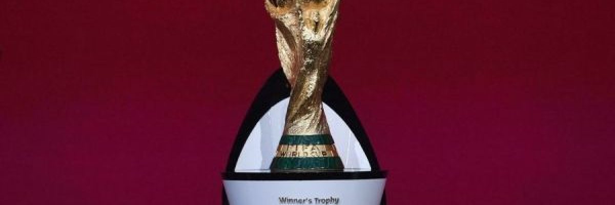 قطر-تستقبل-اكثر-من-1.4-مليون-زائر-اثناء-كاس-العالم-2022