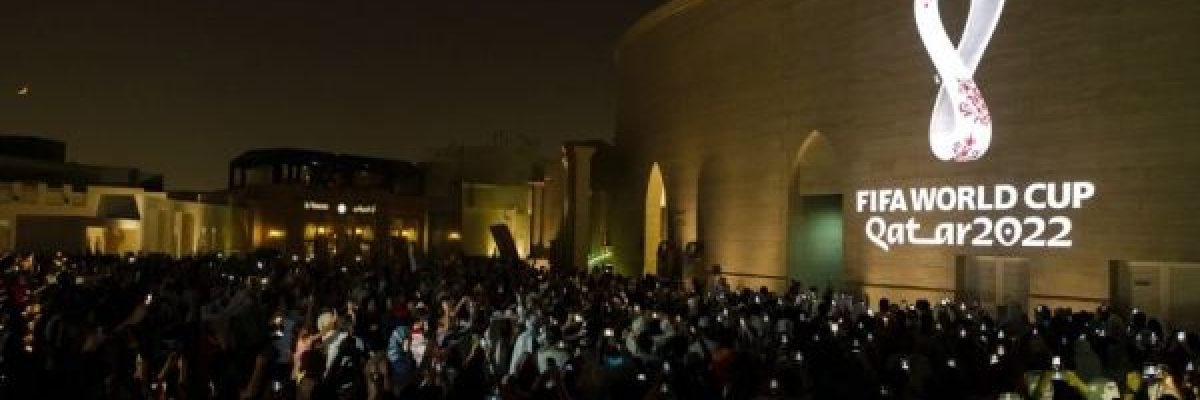 قطر-تطلق-مبادرة-للمشجعين-لحضور-المونديال-بلا-تذكرة.-كيف-ذلك؟-