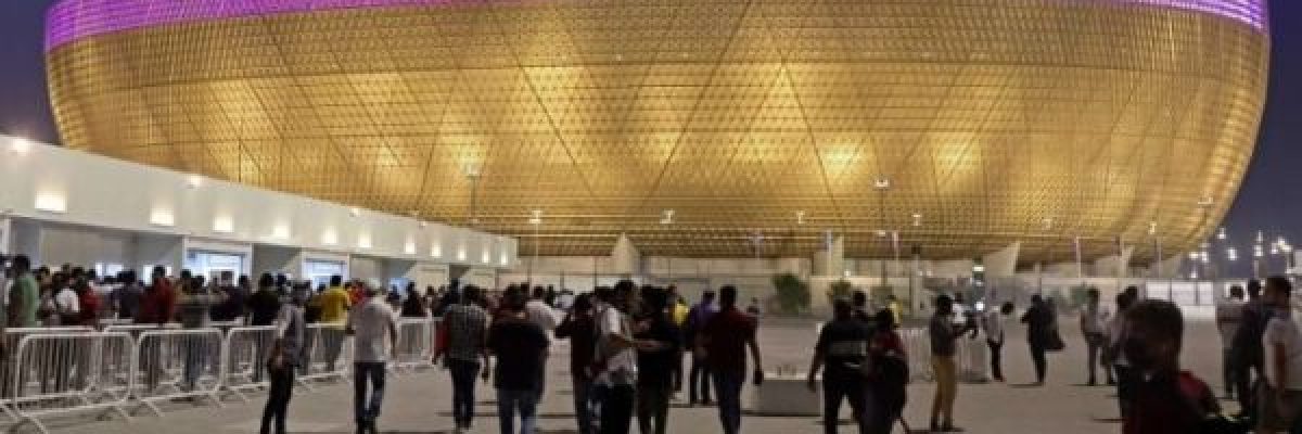 قطر-تعلن-عدم-الزامية-لقاح-_كوفيد_-للمشجعين-في-مونديال-كاس-العالم