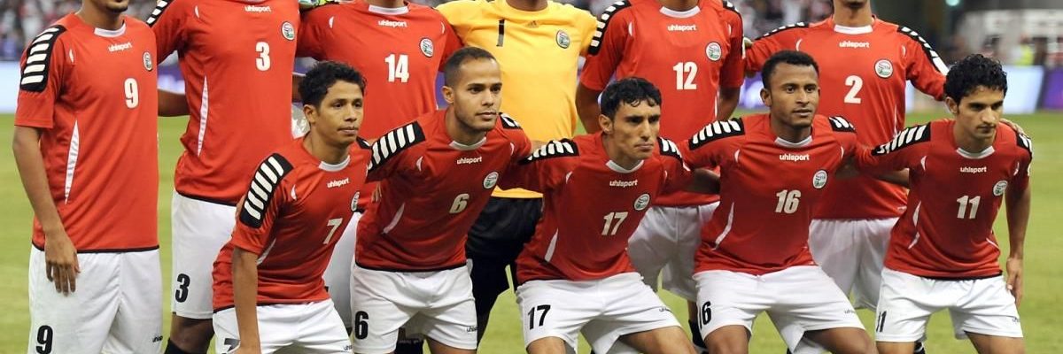 قطر-تفتح-ابوابها-للاعبي-اليمن