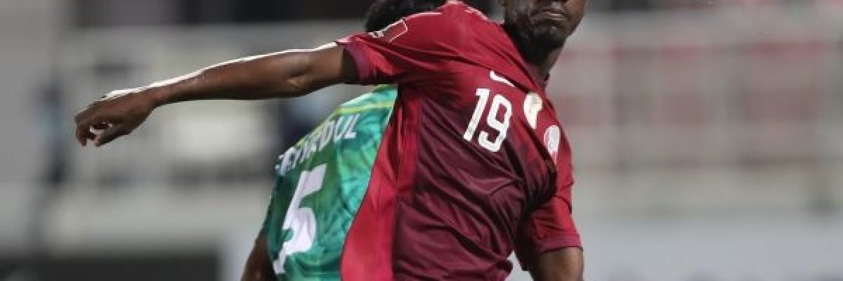 قطر-تمطر-شباك-بنغلاديش-بخماسية-نظيفة-في-التصفيات-الاسيوية