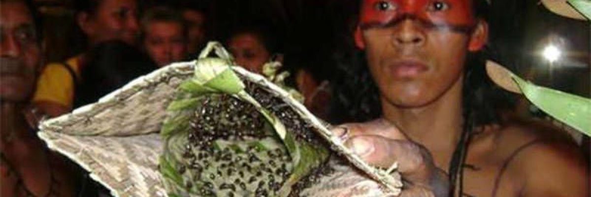 قطع-الاصابع-والرقص-مع-الموتى.-8-من-اغرب-عادات-الشعوب-حول-العالم