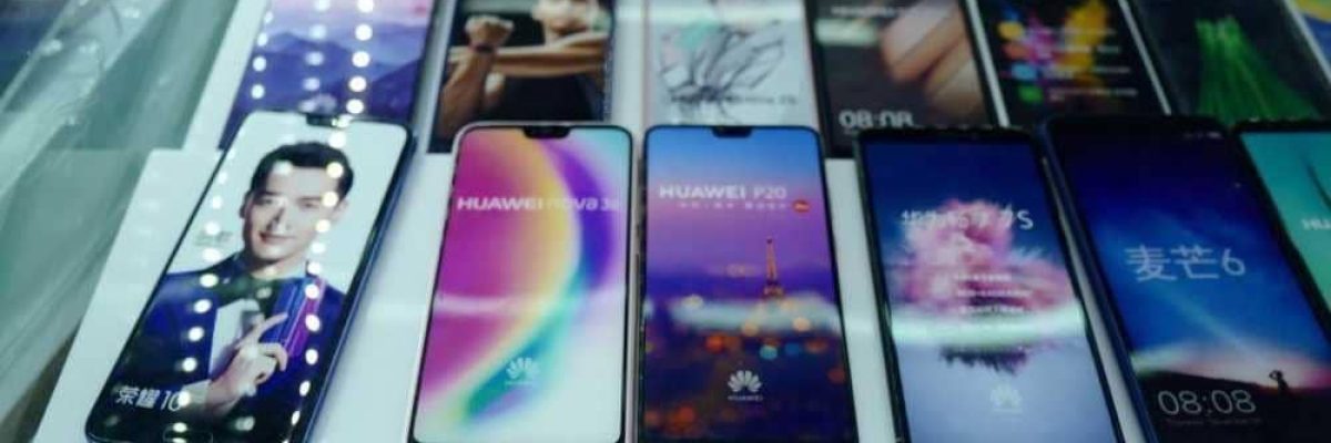 قفزة-جبّارة_-لهواتف-هواوي.-من-3-الى-200-مليون