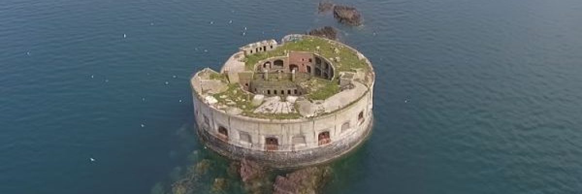 قلعة-بحرية-للبيع-بمبلغ-اقل-من-سعر-شقة-فيديو