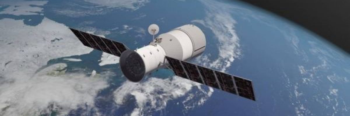 قمر-صناعي-قديم-تابع-لناسا-يسقط-من-السماء-هذا-الاسبوع