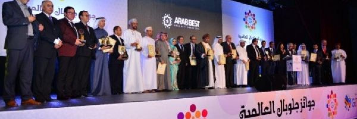 قناة-_العربي_-تفوز-بجائزة-غلوبال-كافضل-قناة-عربية-لعام-2018