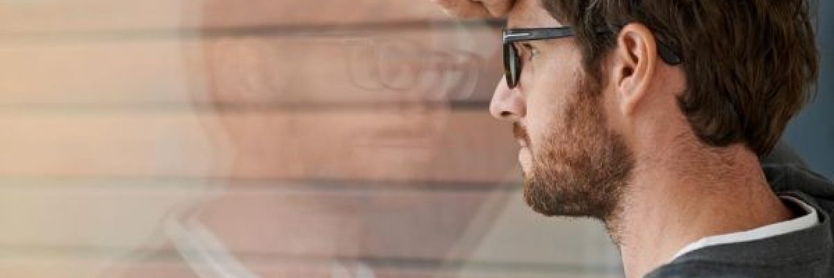 قوة-هائلة-اسيء-فهمها.-ماهي-فوائد-القلق؟