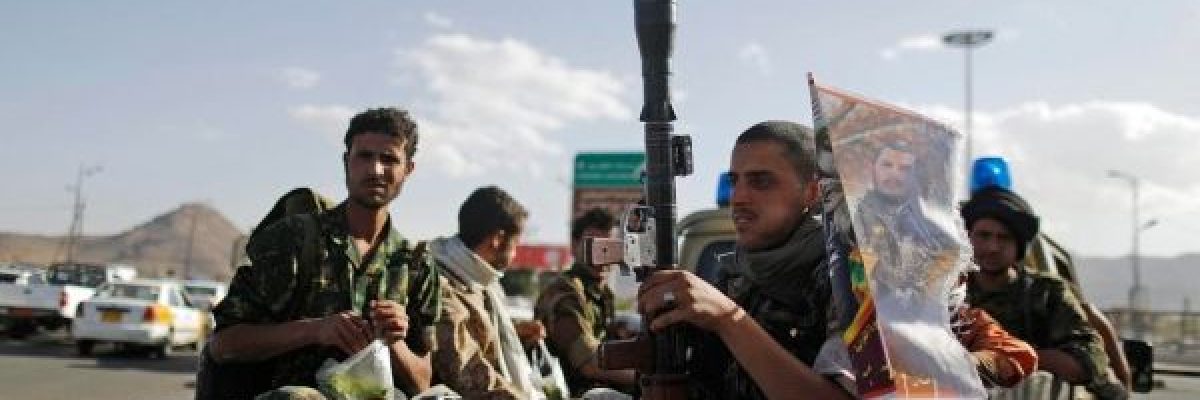 قيادي-حوثي-يقترح-اغلاق-الانترنت-الساعة-11-مساء-كل-يوم