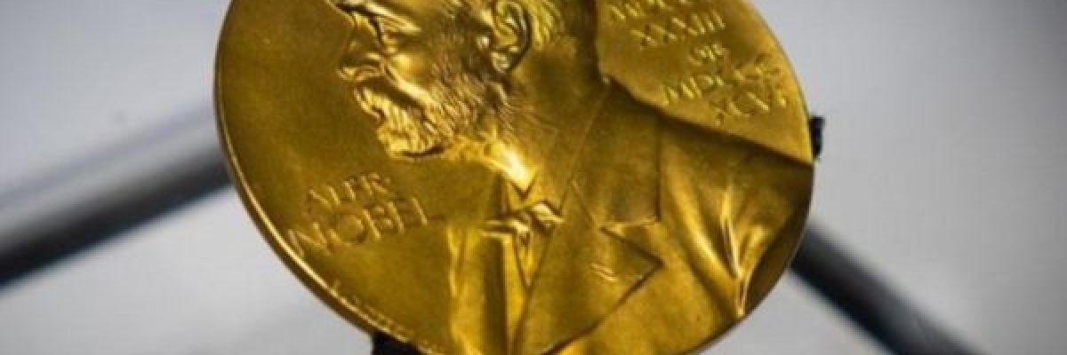 قيمة-جائزة-نوبل-للعام-الحالي-تقترب-من-مليون-دولار