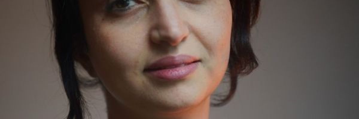 كاتبة-يمنية-تشارك-في-برنامج-الكتابة-الدولي