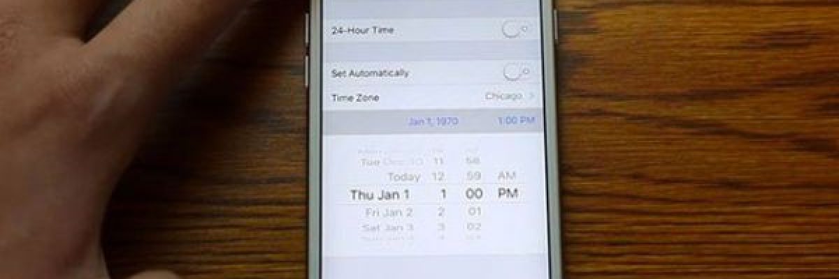 كارثة-تهدد-مستخدمي-هواتف-_ابل_