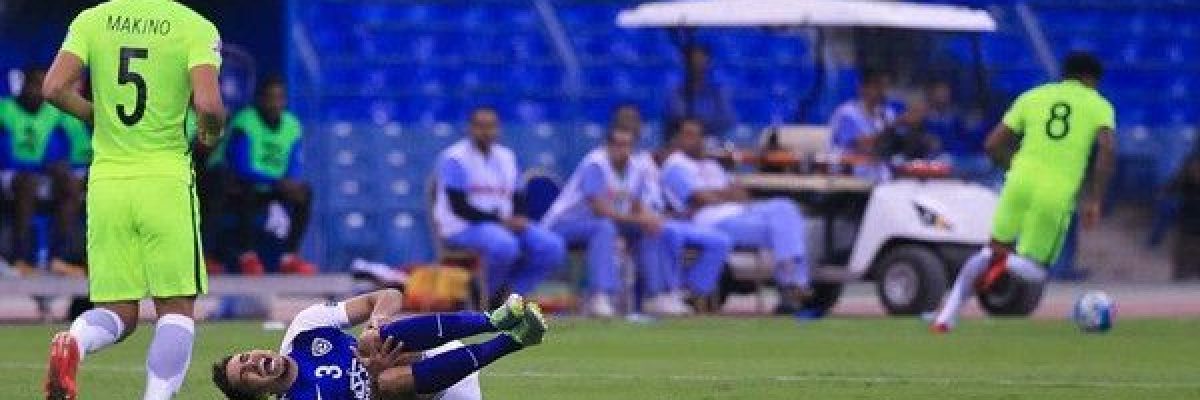 كارلوس-ادواردو-يغيب-عن-اياب-النهائي-الاسيوي