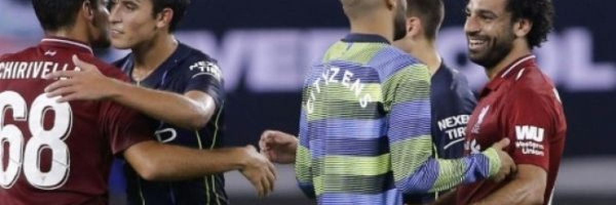 كاس-الابطال_-فوز-ليفربول-ويوفنتوس-وبنفيكا-وتوتنهام-ومانشستر-يونايتد