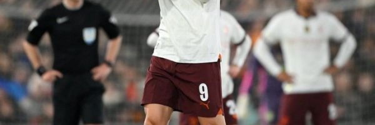 كاس-الاتحاد-الانجليزي.-السيتي-يكتسح-لوتون-تاون-بسداسية