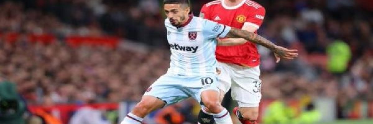 كاس-الرابطة_-وستهام-يطيح-بمانشستر-يونايتد-وتشيلسي-يتجاوز-استون-فيلا