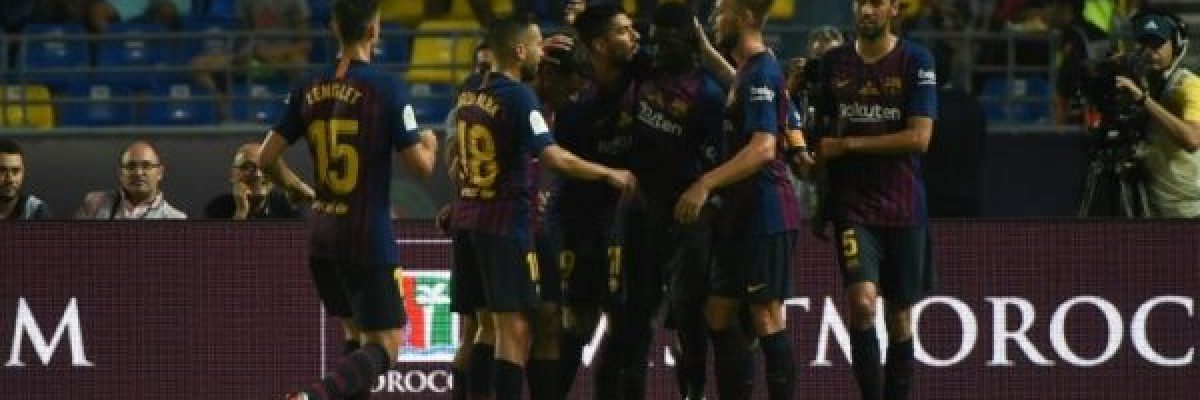 كاس-السوبر-الاسباني-يشهد-تغيراً-جذرياً-نحو-نظام-جديد-من-اربعة-فرق