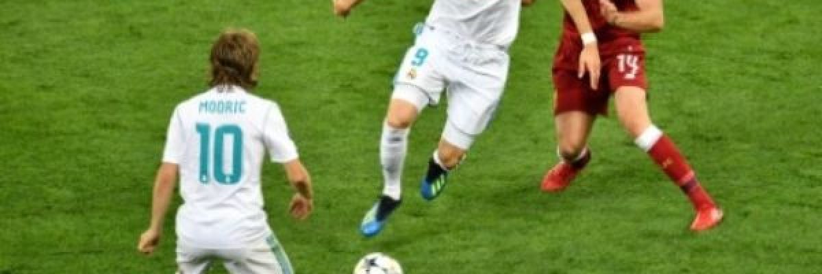 كاس-العالم.-ثلاث-معارك-متوقعة-في-مواجهة-انكلترا-وكرواتيا