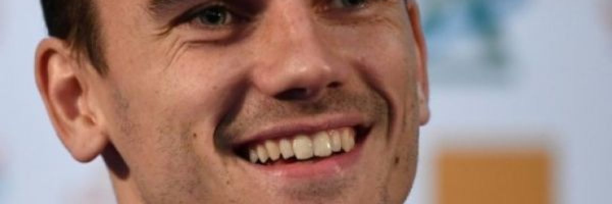 كاس-العالم.-غريزمان-_ضابط-ايقاع_-المنتخب-الفرنسي