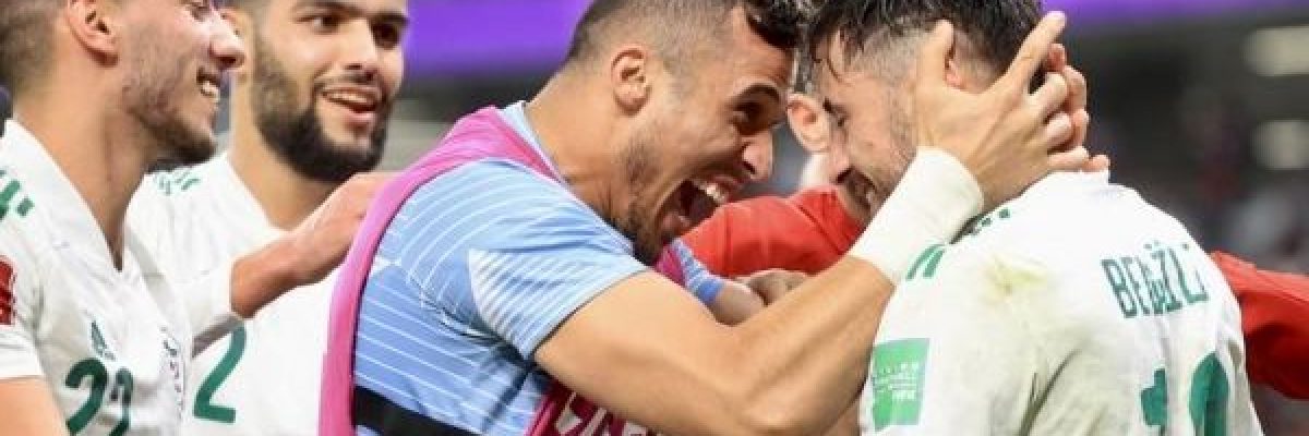 كاس-العرب.-اسباب-تفوّق-منتخبات-افريقيا-على-نظيرتها-الاسيوية