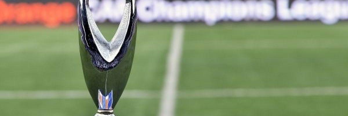 كاس-امم-افريقيا-2021_-ابراهيمي-ضمن-تشكيلة-الجزائر-وزياش-يغيب-عن-المغرب