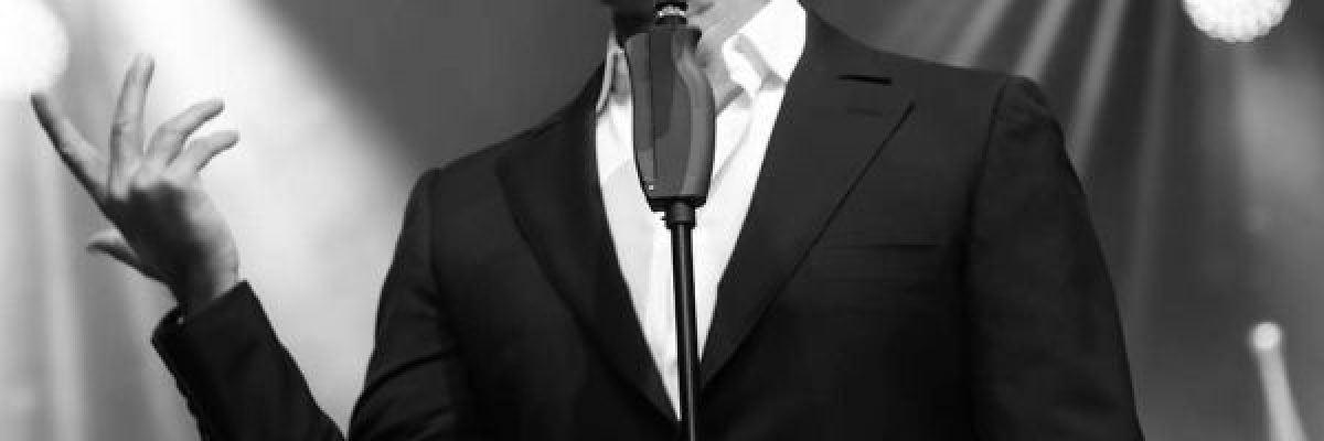 كاظم-الساهر-يلغي-حفلاته-احتراماً-لاهل-غزة_-لا-احتفال-بينما-يعاني-اهلنا-تحت-القصف