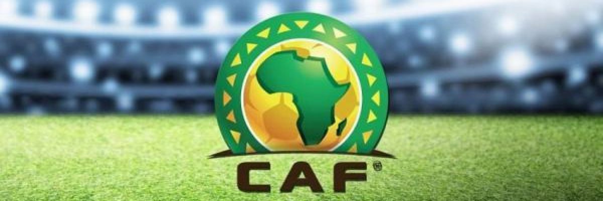 كاف-يعلن-سحب-تنظيم-كاس-امم-افريقيا-2025-من-غينيا