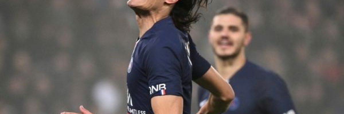 كافاني_-على-بعد-_ايام_-من-التعاقد-مع-اتلتيكو-مدريد