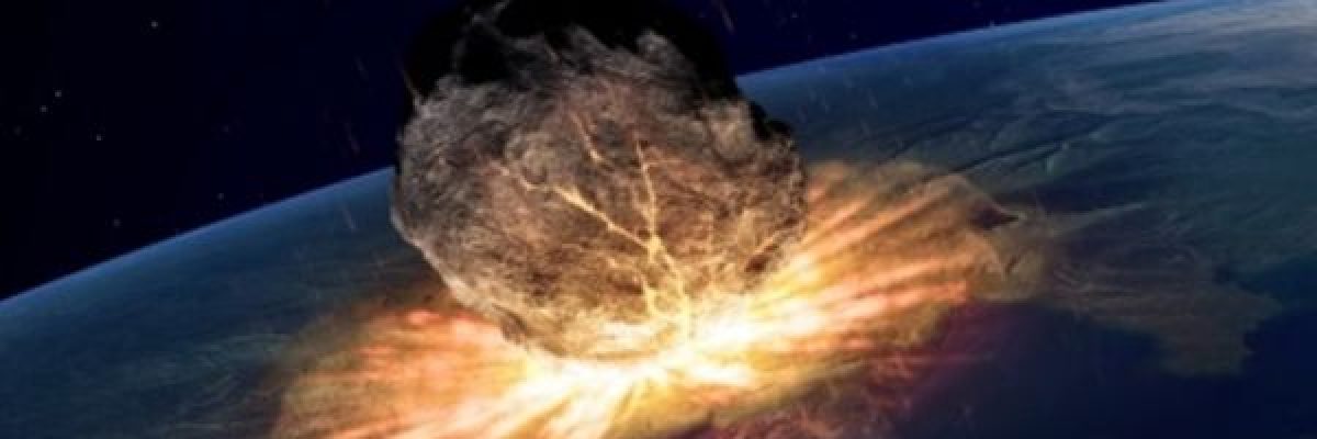 كاميرا-توثق-سقوط-نيزك-ضخم-في-منطقة-روسية-فيديو