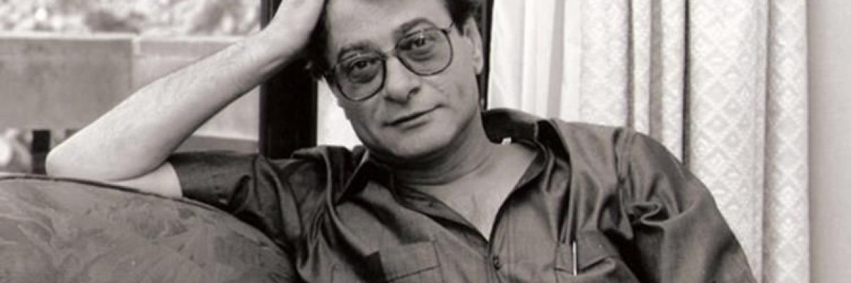 كانت-طقسا-دينيا-واغرم-بها-المثقفون-والفنانون.-القصة-التي-لا-تعرفها-عن-السيجارة