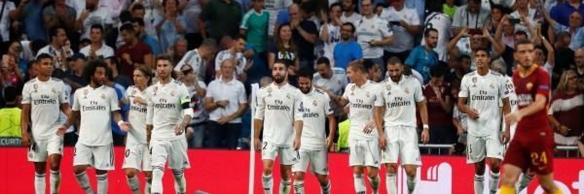 كبار-لاعبي-ريال-مدريد-يعارضون-خطة-بيريز