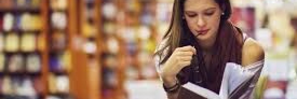 كتب-يجب-ان-يقراها-كل-مهتم-بالادارة