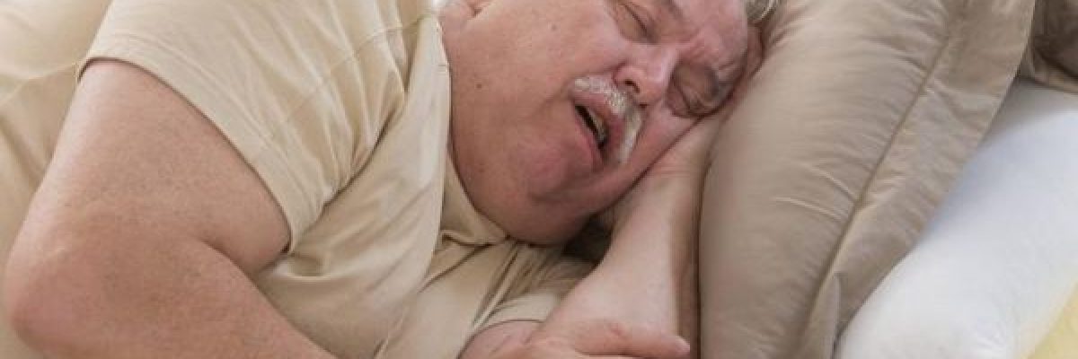 كثرة-النوم-قد-تعرضك-للنوبات-القلبية