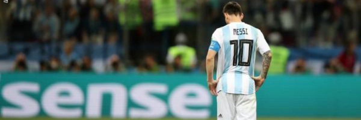 كرواتيا-تتغلب-على-الارجنتين-بثلاثة-اهداف-_دون-مقابل_