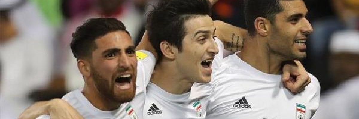 كرواتيا-تجتاز-السنغال-بهدفين-وايران-تختتم-استعداداتها-للمونديال-بانتصار-على-ليتوانيا