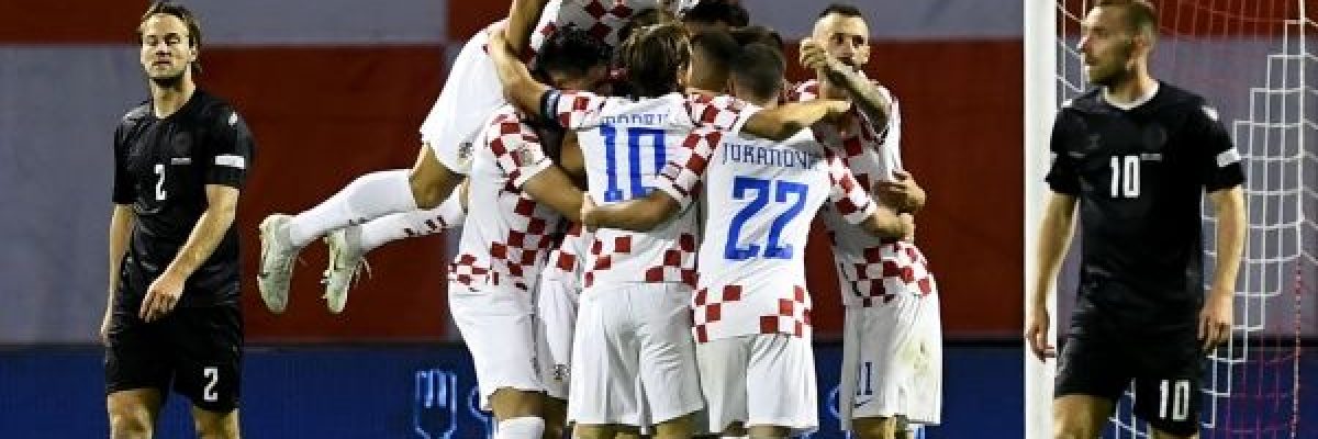 كرواتيا-تشعل-الصراع-وهولندا-تقترب-من-التاهل-للنهائيات-وفرنسا-تحافظ-على-امالها-