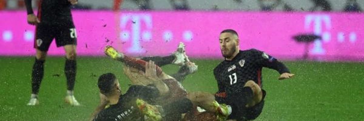 كرواتيا-تقتنص-الفوز-من-روسيا-وتتاهل-الى-مونديال-قطر-2022