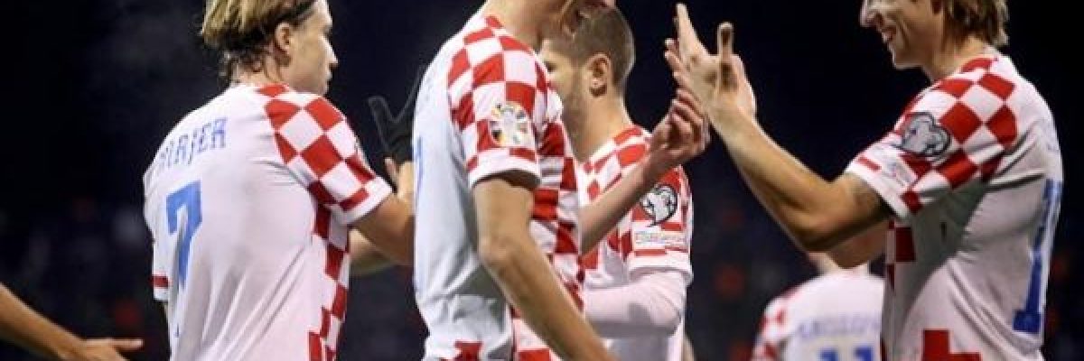 كرواتيا-تلتحق-بركب-المتاهلين-الى-يورو-2024