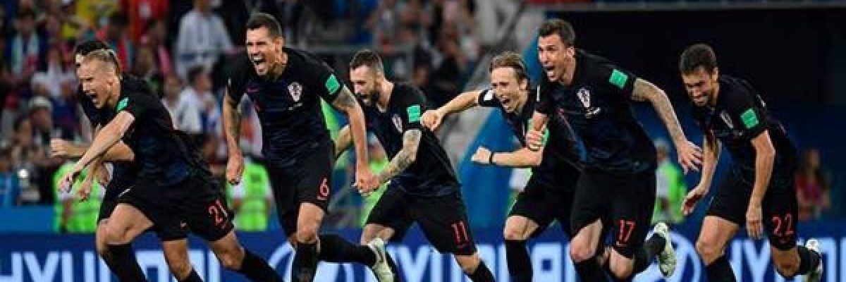 كرواتيا-لاول-مرة-في-نهائي-المونديال-بعد-عجز-انجلترا-عن-ايقاف-زحفهم