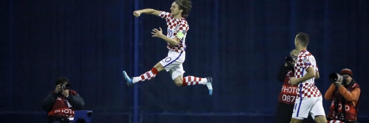 كرواتيا-وسويسرا-قاب-قوسين-من-مونديال-روسيا